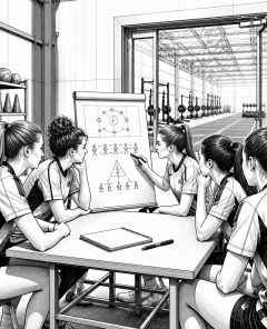 ai-dfb-empowerment-workshops-fussballerinnen-2026