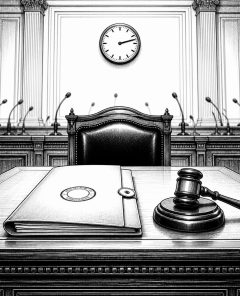 ai-dfb-finanzamtswechsel-justiz-vertrauen