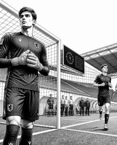 ai-dfb-finnland-baumann-karl-tor
