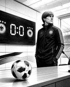 ai-dfb-gruppensieger-curaçao-ecuador