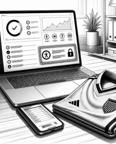 ai-dfb-stars-startup-investments-wm-2026