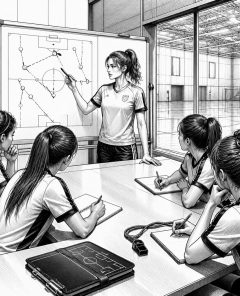 ai-dfb-stiftung-goal-girl-workshops