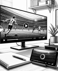ai-dfb-test-joyn-zdf-stream