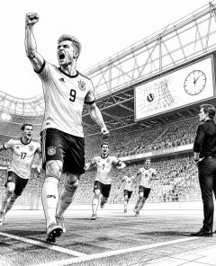 ai-dfb-undav-super-joker-turnierentscheid