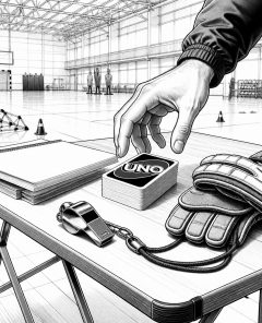 ai-dfb-uno-teamflow-trainingscamp