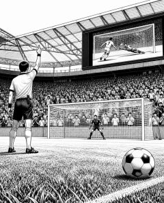 ai-dfb-var-neuer-replay-entscheidung