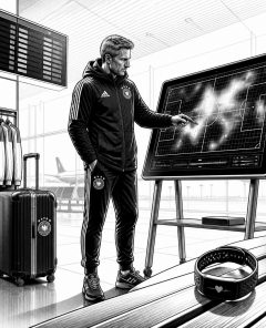 ai-dfb-wm-2026-kaderplanung