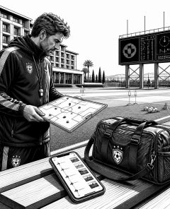 ai-dfb-wm-2026-kaderplanung