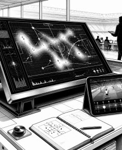 ai-dfb-wm-analytics-taktikboard