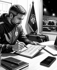 ai-dfb-wm-auftakt-etappen