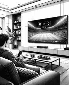 ai-dfb-wm-auftakt-free-stream