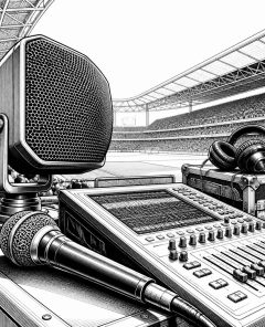 ai-dfb-wm-fanmusik-zug-jingle