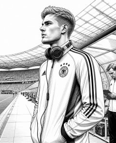 ai-dfb-wm-kabelkopfhörer-wired-headphones