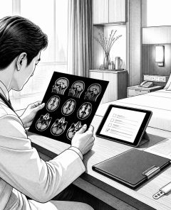 ai-dfb-wm-verletzung-diagnose-mri-workflow