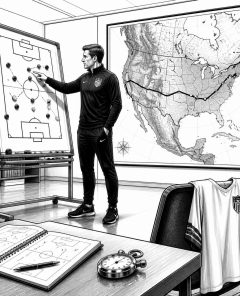 ai-dfb-wm2026-plan-logistik-kader
