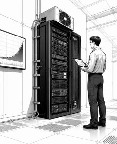ai-dflash-nvidia-blackwell-inferenz