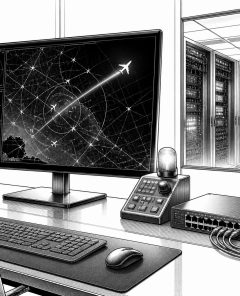 ai-dfs-drohnenabwehr-ki-plattform