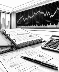 ai-dg-dollar-general-analysten-kursziele