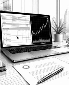 ai-dg-insider-rsu-form4-focus