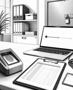 ai-dgb-arbeitszeit-compliance