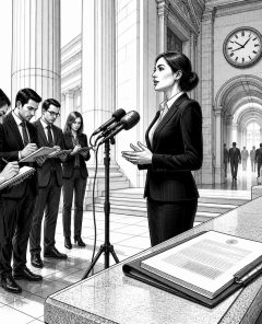 ai-dgb-reform-kritik-wachstum