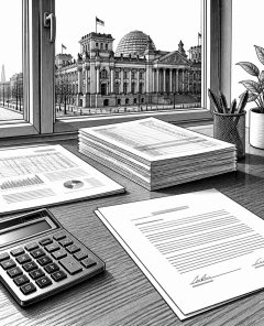 ai-dgb-rentenkommission-pflicht-betriebsrente