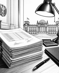 ai-dgb-rentenkommission-vs-bundesregierung