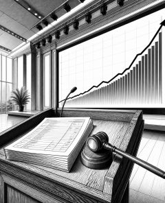 ai-dgb-vermoegenssteuer-reformgipfel-10-juni