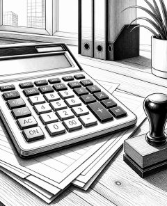 ai-dgb-vermoegensteuer-calculator