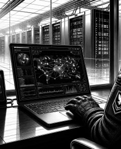 ai-dgsi-chapsvision-palantir-souveraenitaet