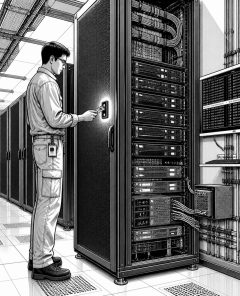 ai-dgsi-chapsvision-palantir-switch