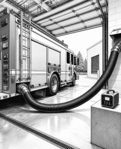 ai-dguv-dieselruess-feuerwehr-0-05-m3