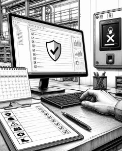 ai-dguv-vorschrift-2-2026-digital-safety