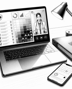 ai-dguv-vorschrift-2-digitale-arbeitssicherheit