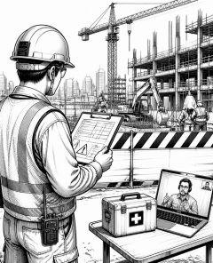 ai-dguv-vorschrift-2-gbu-digital-beratung