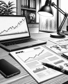 ai-dhl-analyst-buy-60eur