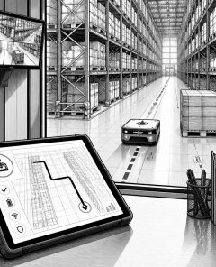 ai-dhl-autonome-logistik-singapur-automatisierung