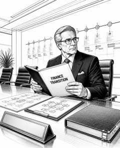 ai-dhl-cfo-transition-2027