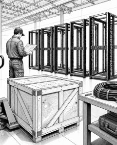 ai-dhl-data-center-logistics-asia-pacific