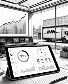 ai-dhl-ebit-2026-dividende-dax