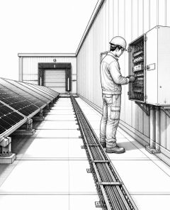 ai-dhl-energie-logistik-erneuerbare