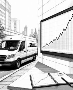 ai-dhl-express-kaufempfehlung