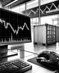ai-dhl-fedex-marge-xetra