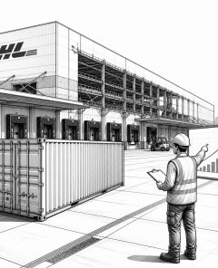 ai-dhl-france-logistics-investment