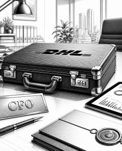 ai-dhl-group-joe-joseph-cfo-2027