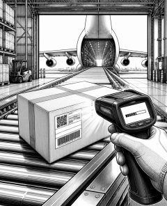 ai-dhl-group-stabile-marge-dax
