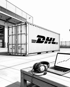 ai-dhl-jpmorgan-overweight-60-euro