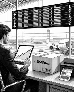 ai-dhl-jpmorgan-overweight-60-euro