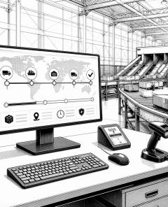 ai-dhl-logistics-tracking-secure-ops