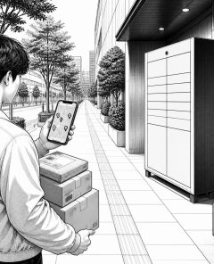 ai-dhl-packstation-finder